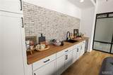 917 Broadway - Photo 6