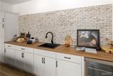 917 Broadway - Photo 7