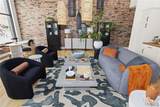 917 Broadway - Photo 8