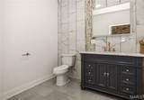 917 Broadway - Photo 9