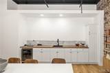 917 Broadway - Photo 10