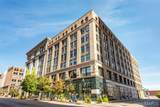 901 Washington Avenue - Photo 1