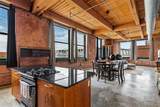 901 Washington Avenue - Photo 2