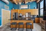 901 Washington Avenue - Photo 11