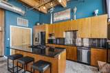 901 Washington Avenue - Photo 12