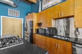 901 Washington Avenue - Photo 13