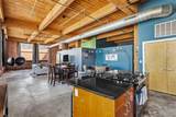 901 Washington Avenue - Photo 14