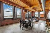 901 Washington Avenue - Photo 15