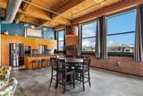 901 Washington Avenue - Photo 16
