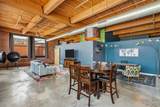 901 Washington Avenue - Photo 18