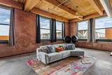 901 Washington Avenue - Photo 19
