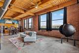 901 Washington Avenue - Photo 20