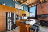 901 Washington Avenue - Photo 3