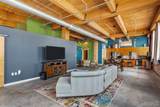 901 Washington Avenue - Photo 21
