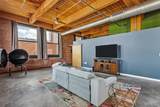 901 Washington Avenue - Photo 22