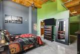 901 Washington Avenue - Photo 23