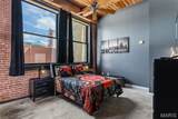 901 Washington Avenue - Photo 24