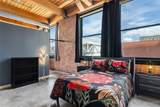 901 Washington Avenue - Photo 25