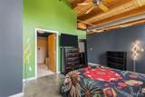 901 Washington Avenue - Photo 26