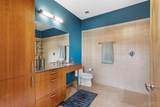 901 Washington Avenue - Photo 27
