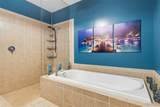 901 Washington Avenue - Photo 28