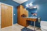901 Washington Avenue - Photo 29