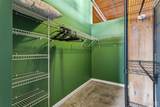 901 Washington Avenue - Photo 30