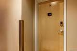901 Washington Avenue - Photo 4