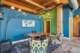 901 Washington Avenue - Photo 31