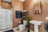 901 Washington Avenue - Photo 32