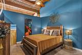 901 Washington Avenue - Photo 33
