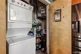 901 Washington Avenue - Photo 35
