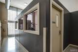 901 Washington Avenue - Photo 36