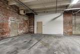 901 Washington Avenue - Photo 38