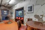 901 Washington Avenue - Photo 39