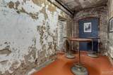 901 Washington Avenue - Photo 40