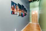 901 Washington Avenue - Photo 5