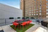 901 Washington Avenue - Photo 41