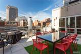 901 Washington Avenue - Photo 43