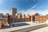 901 Washington Avenue - Photo 44