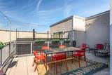 901 Washington Avenue - Photo 45