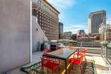 901 Washington Avenue - Photo 46
