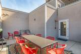 901 Washington Avenue - Photo 47