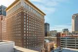 901 Washington Avenue - Photo 48