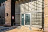 901 Washington Avenue - Photo 50