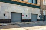 901 Washington Avenue - Photo 51
