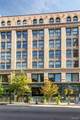 901 Washington Avenue - Photo 52