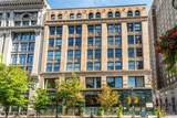 901 Washington Avenue - Photo 53