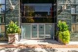901 Washington Avenue - Photo 54