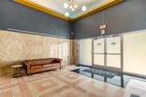 901 Washington Avenue - Photo 55